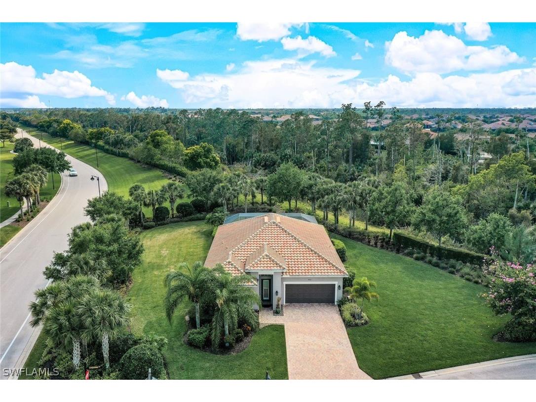 9581 Coquina Circle Naples FL 34120 224027182 image1