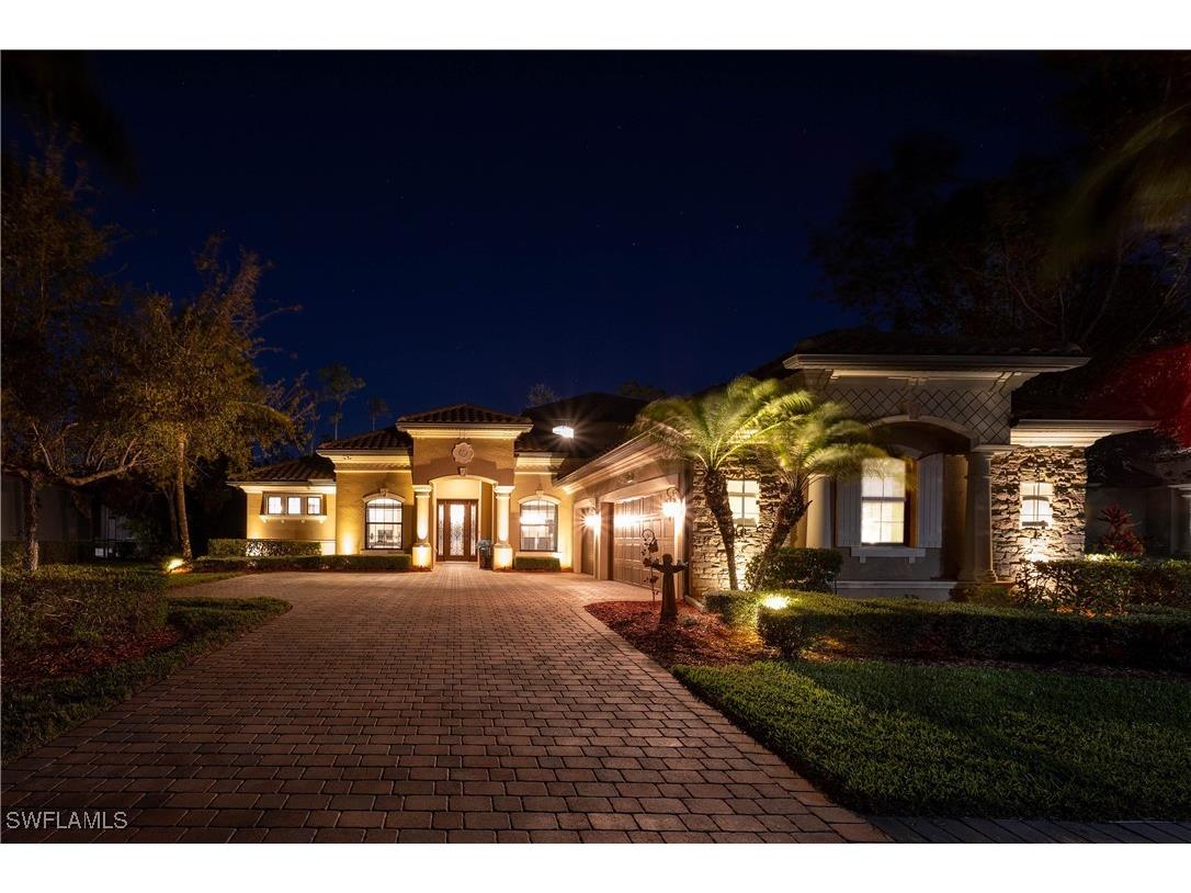 9582 Firenze Circle Naples FL 34113 225023069 image1