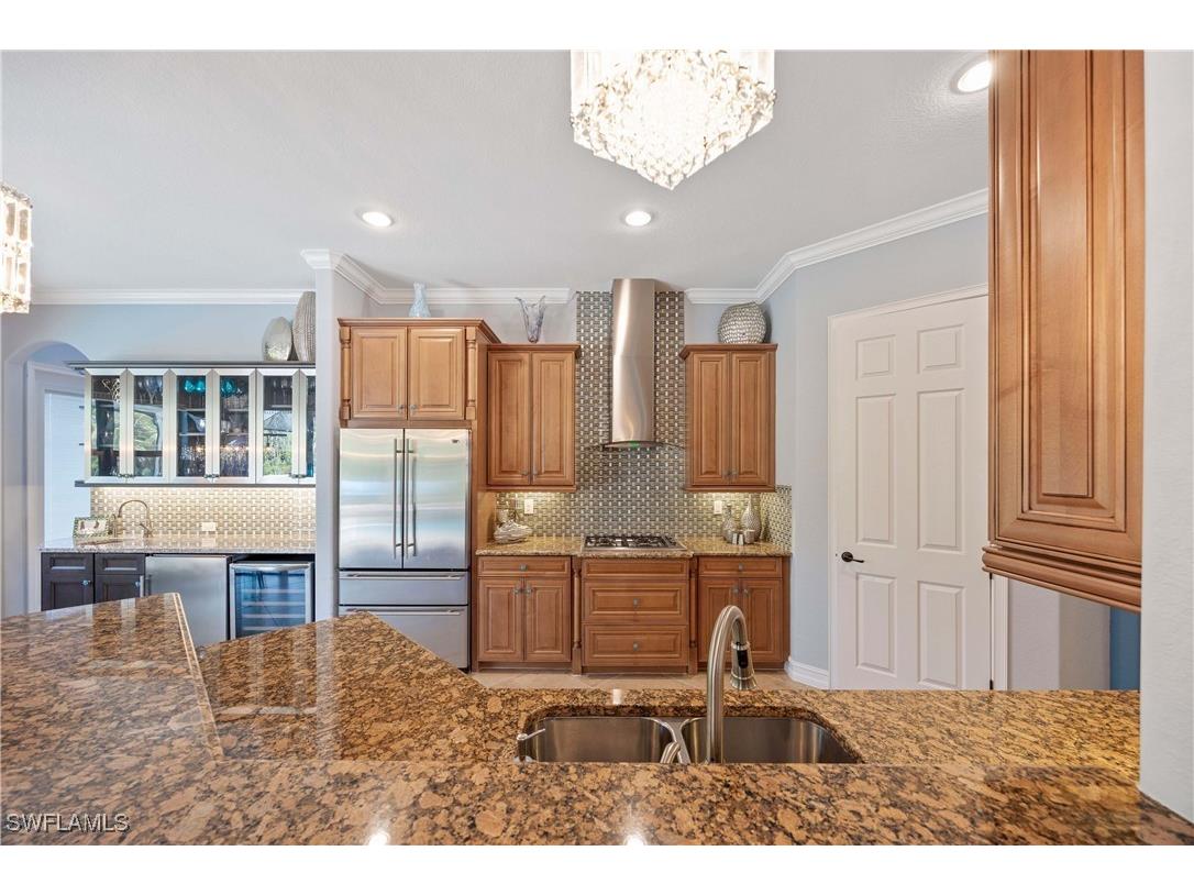 9582 Firenze Circle Naples FL 34113 225023069 image10