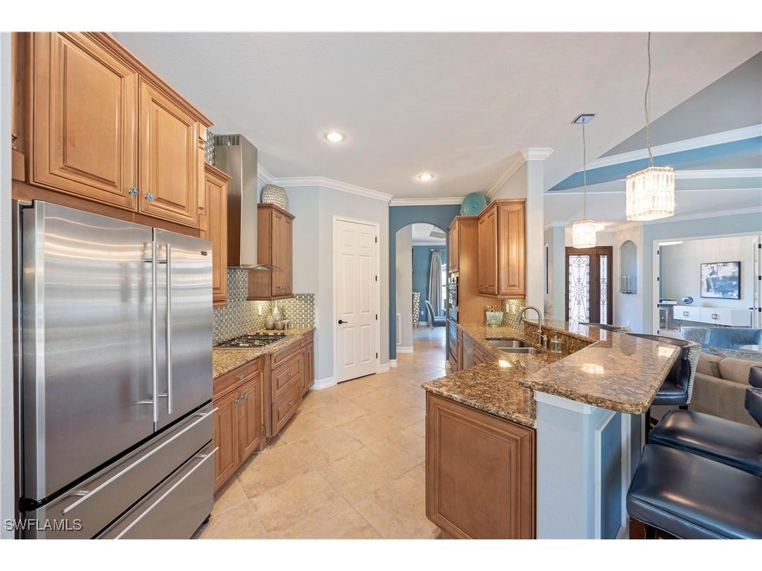 9582 Firenze Circle Naples FL 34113 225023069 image11