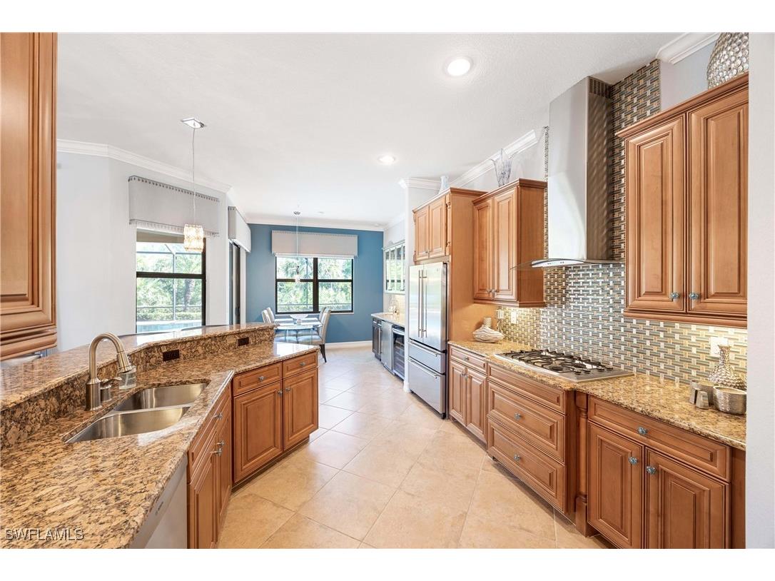 9582 Firenze Circle Naples FL 34113 225023069 image12