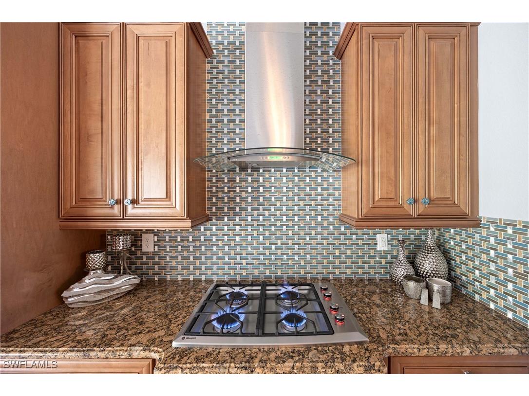 9582 Firenze Circle Naples FL 34113 225023069 image13