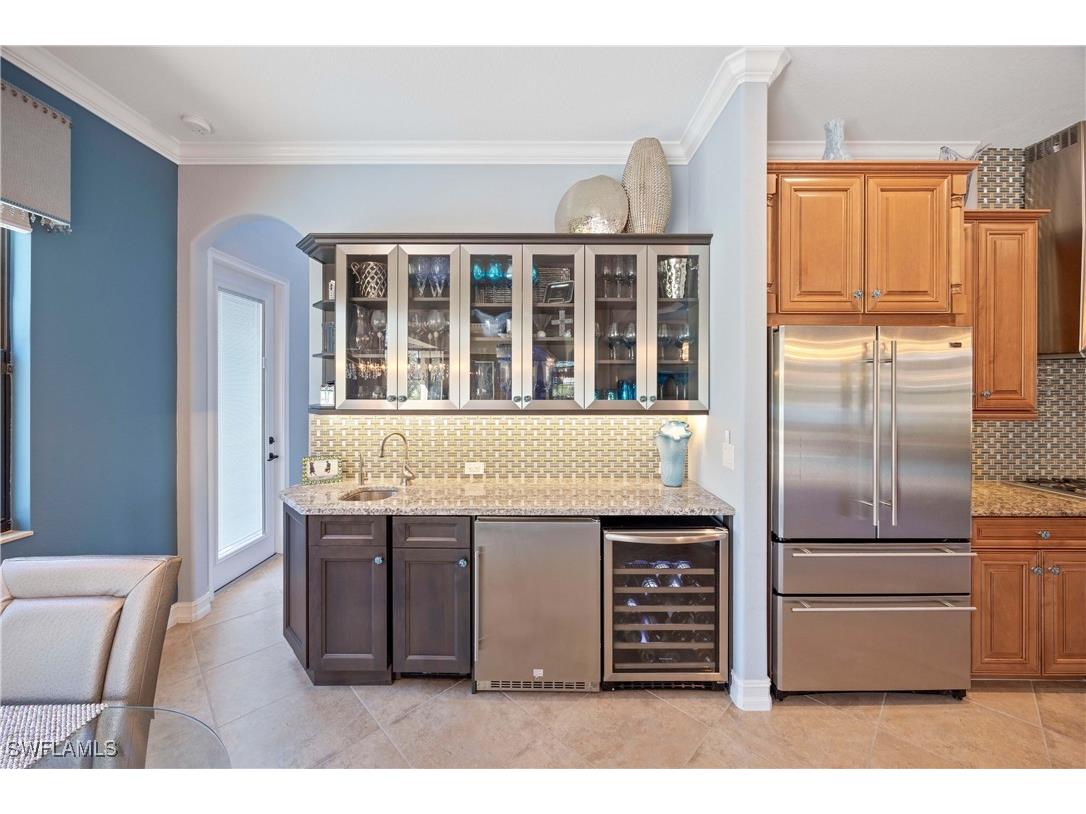 9582 Firenze Circle Naples FL 34113 225023069 image14