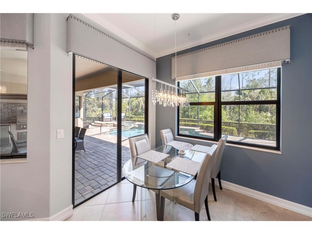 9582 Firenze Circle Naples FL 34113 225023069 image15