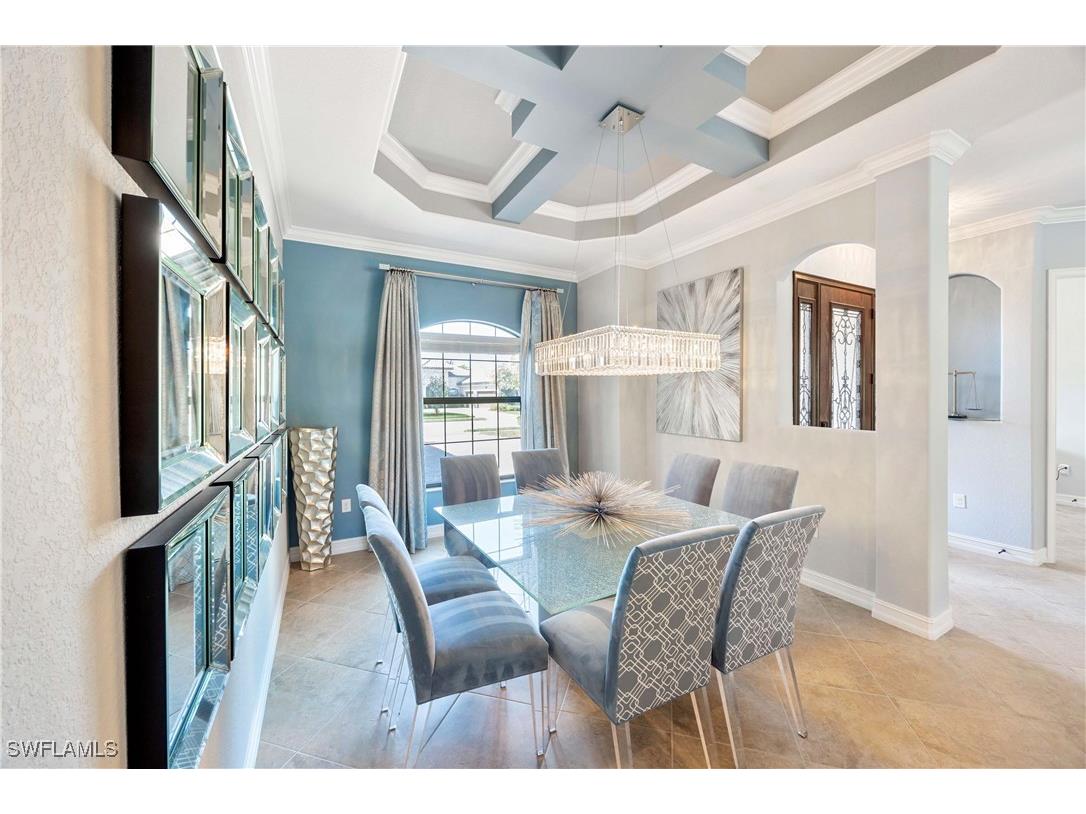 9582 Firenze Circle Naples FL 34113 225023069 image16