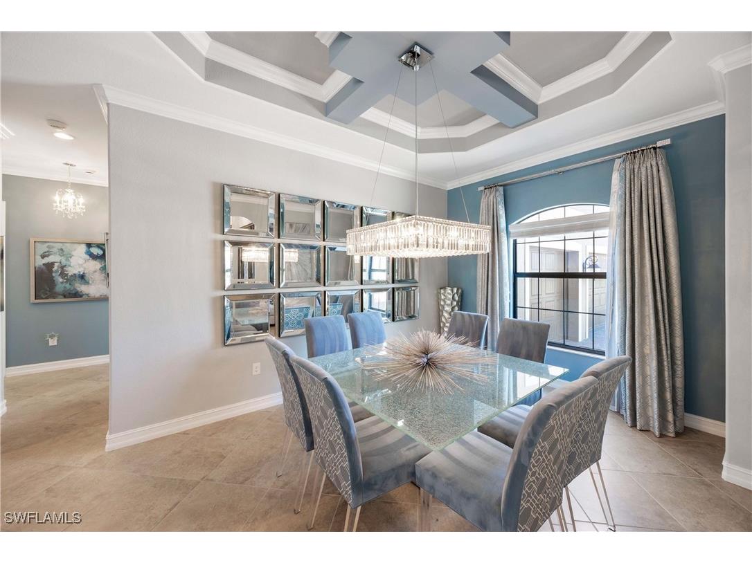 9582 Firenze Circle Naples FL 34113 225023069 image17