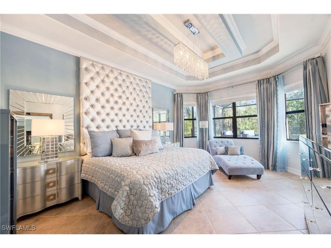 9582 Firenze Circle Naples FL 34113 225023069 image18