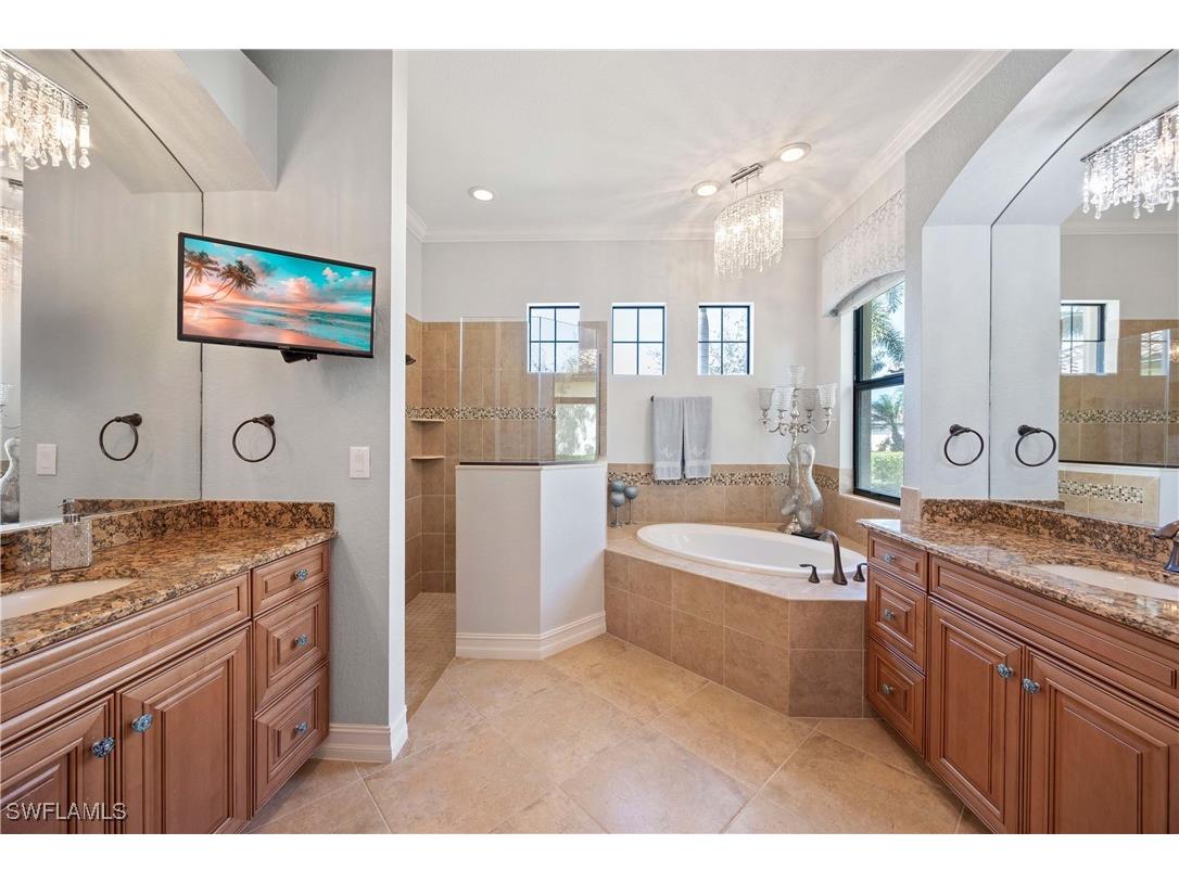 9582 Firenze Circle Naples FL 34113 225023069 image19