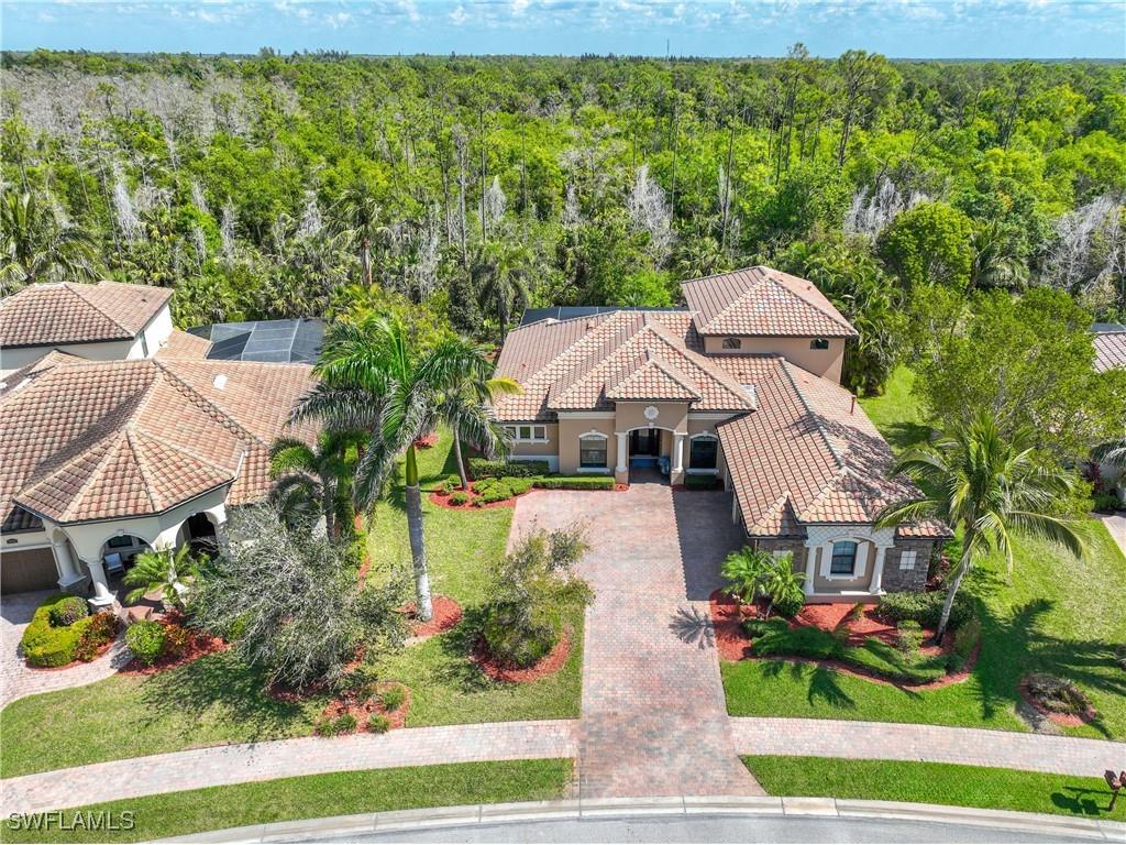 9582 Firenze Circle Naples FL 34113 225023069 image2