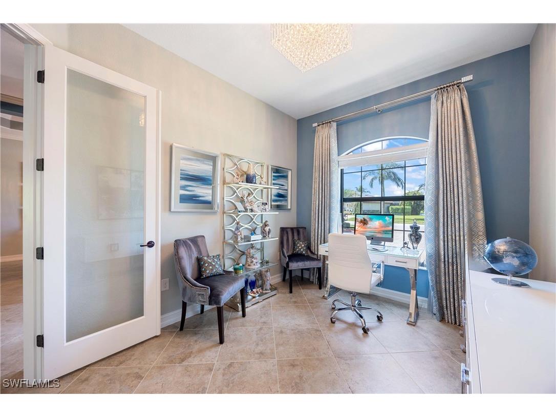 9582 Firenze Circle Naples FL 34113 225023069 image20