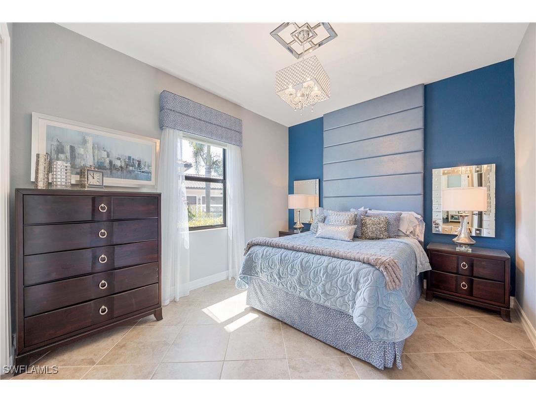 9582 Firenze Circle Naples FL 34113 225023069 image21