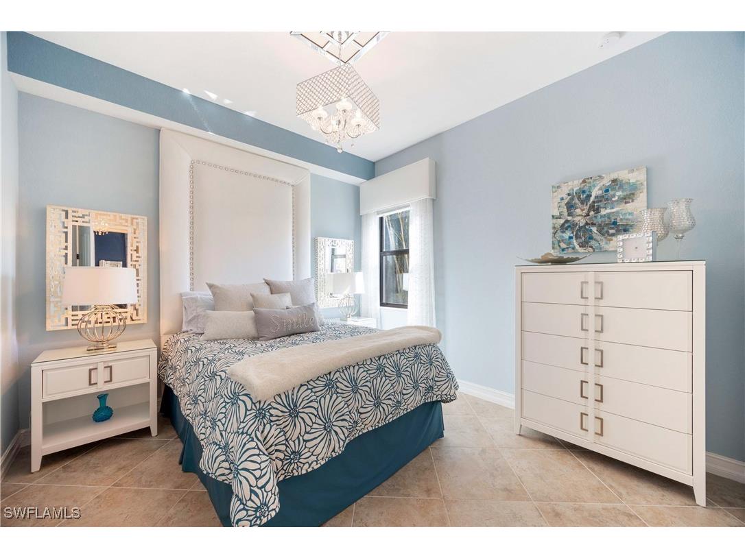 9582 Firenze Circle Naples FL 34113 225023069 image22