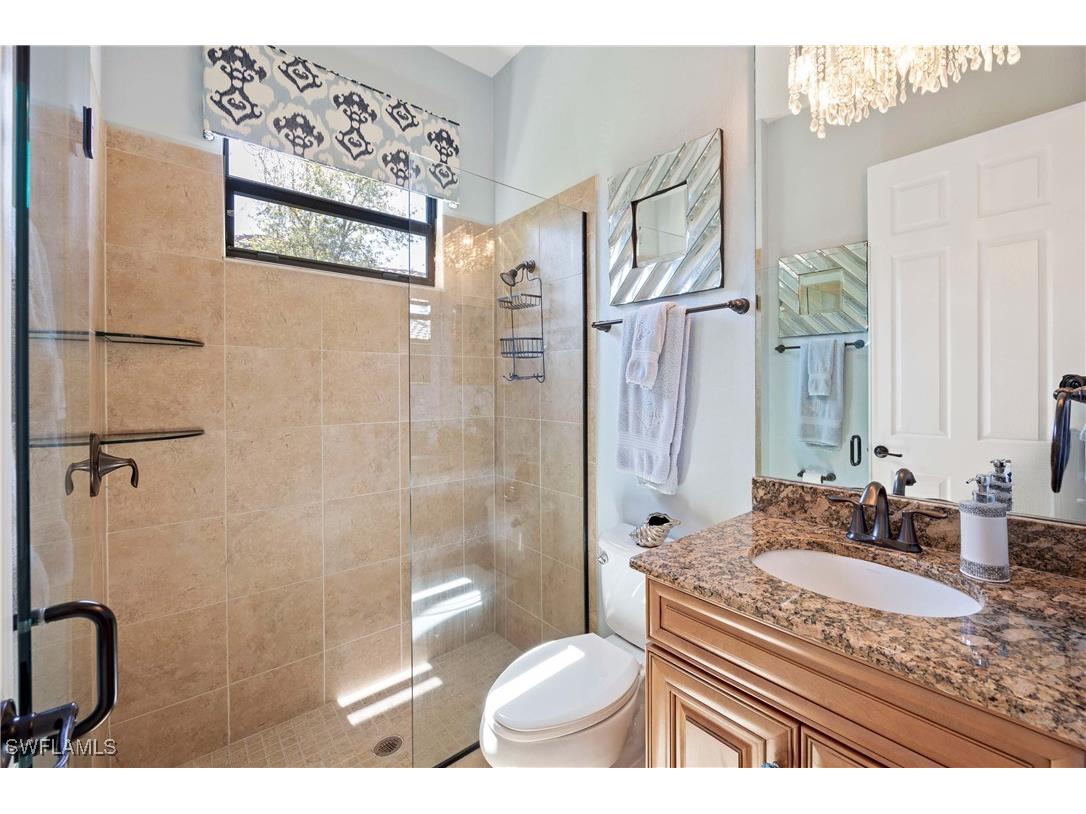 9582 Firenze Circle Naples FL 34113 225023069 image23