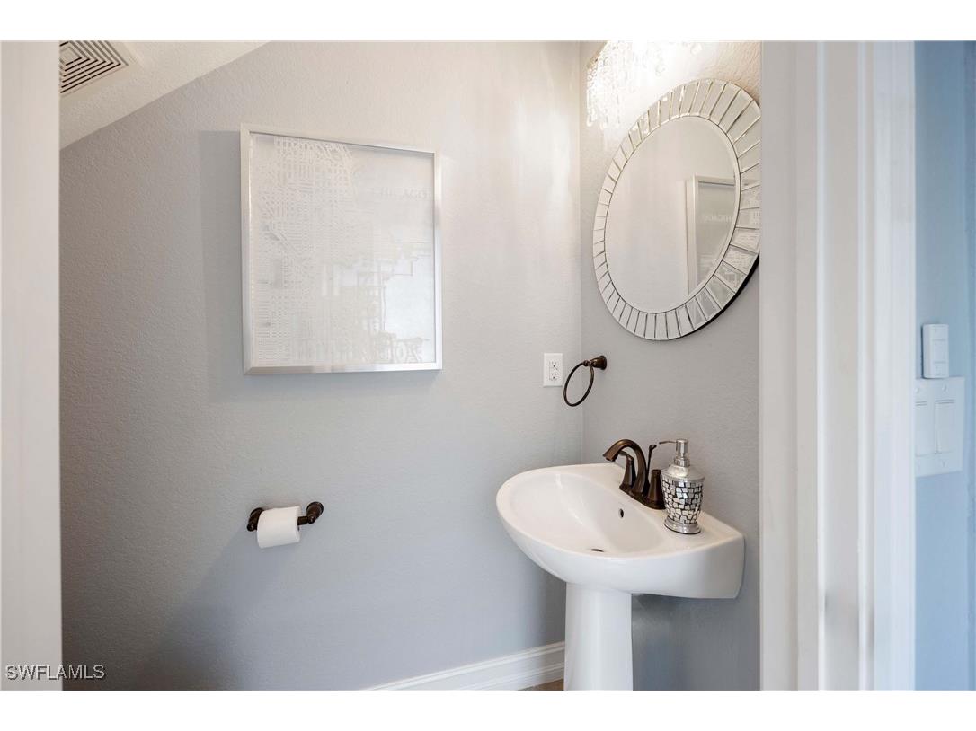 9582 Firenze Circle Naples FL 34113 225023069 image24