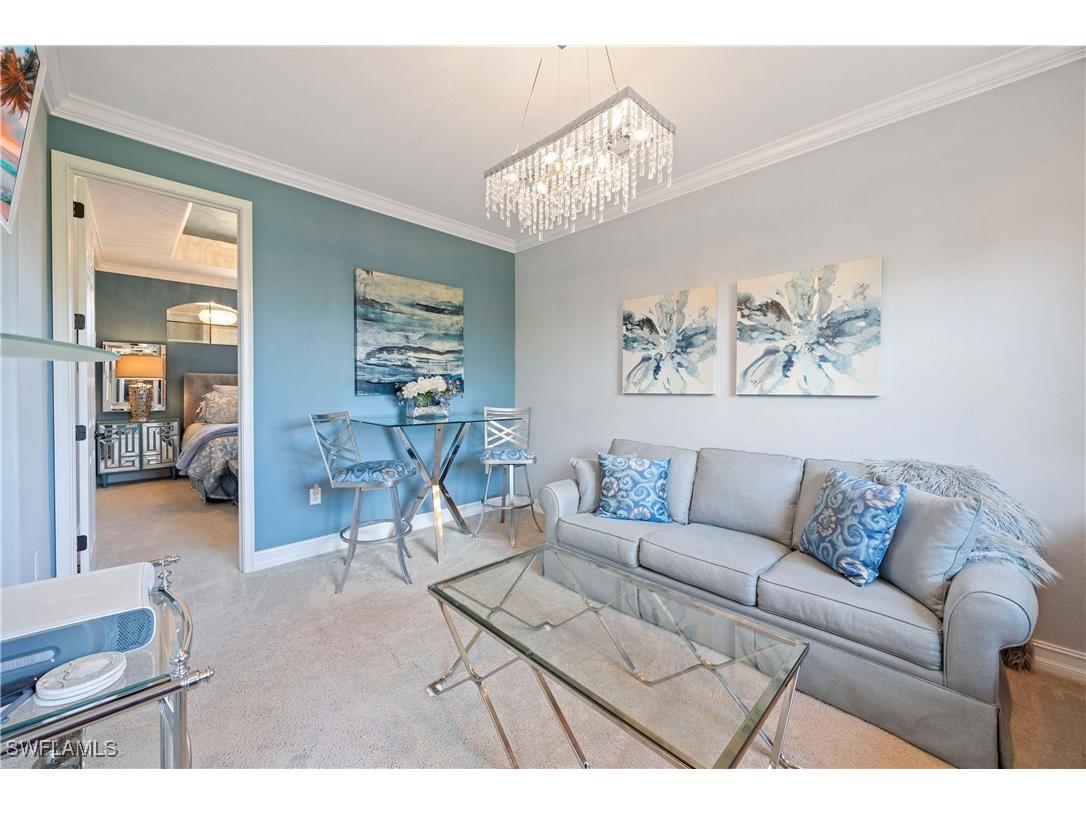 9582 Firenze Circle Naples FL 34113 225023069 image25