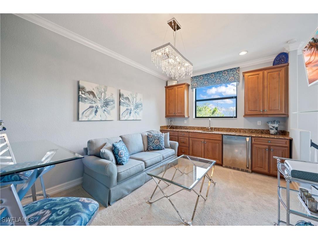 9582 Firenze Circle Naples FL 34113 225023069 image26