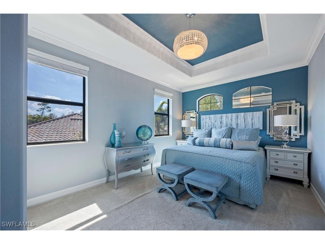 9582 Firenze Circle Naples FL 34113 225023069 image27