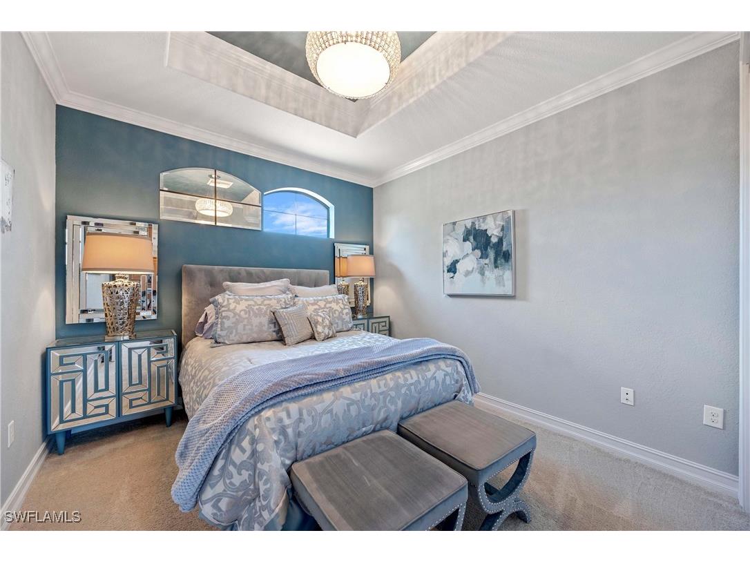 9582 Firenze Circle Naples FL 34113 225023069 image28