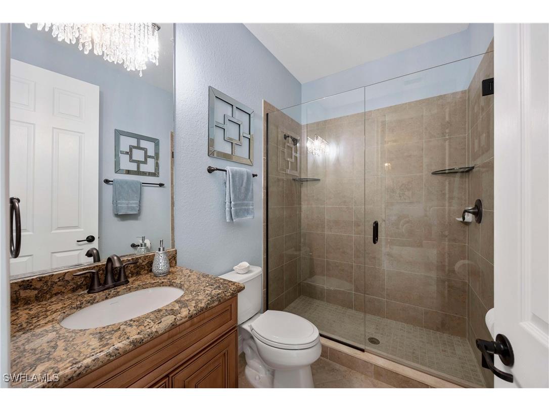 9582 Firenze Circle Naples FL 34113 225023069 image29