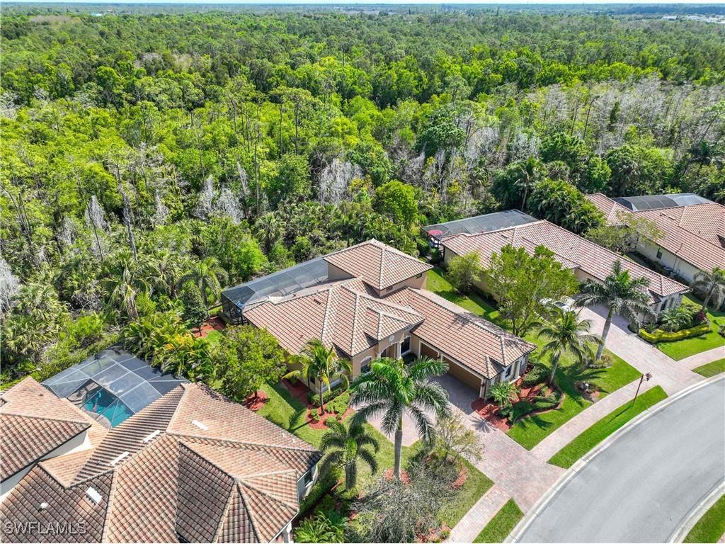 9582 Firenze Circle Naples FL 34113 225023069 image3