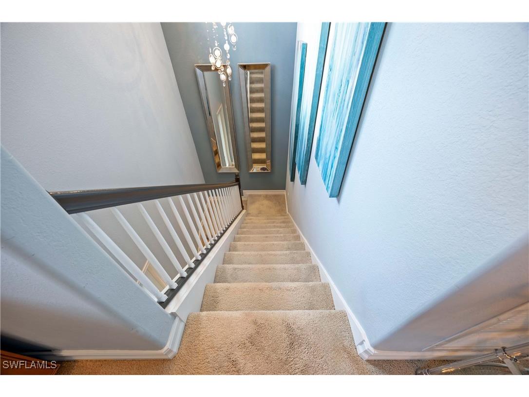 9582 Firenze Circle Naples FL 34113 225023069 image30