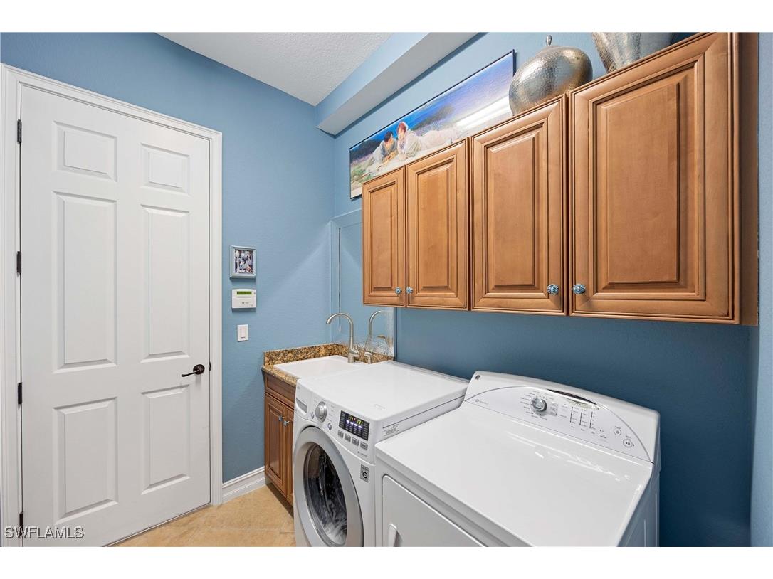 9582 Firenze Circle Naples FL 34113 225023069 image31