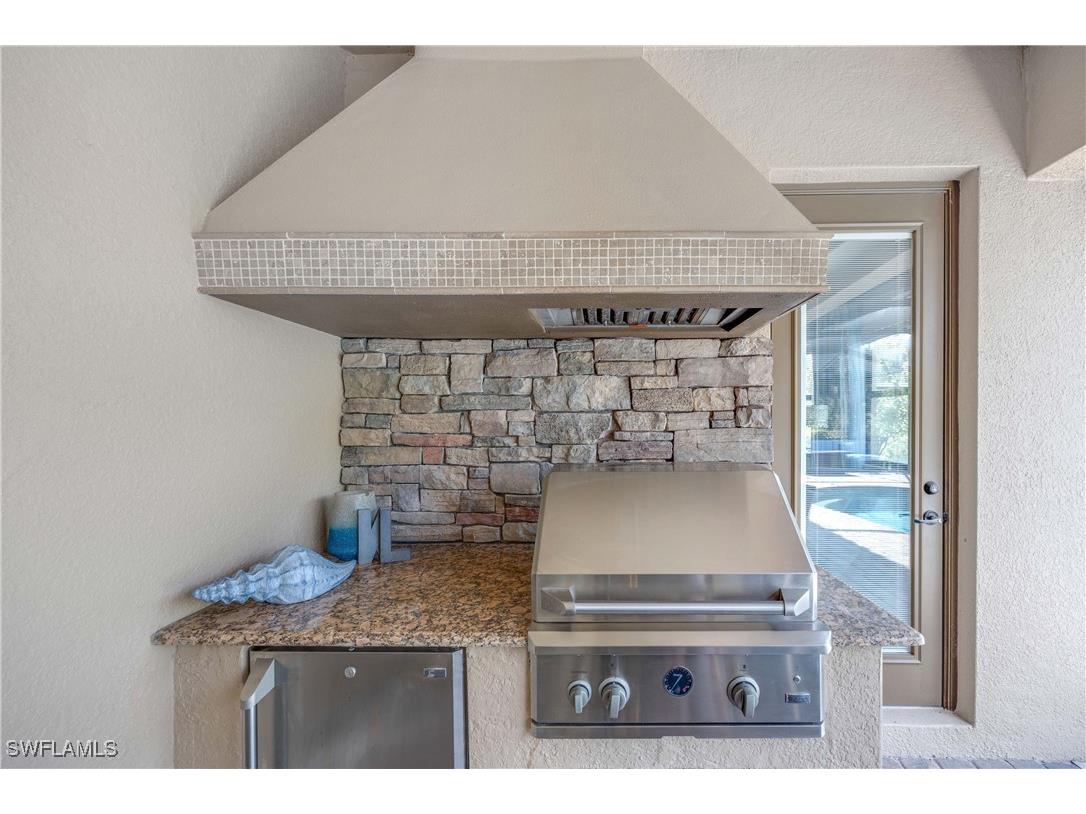 9582 Firenze Circle Naples FL 34113 225023069 image32