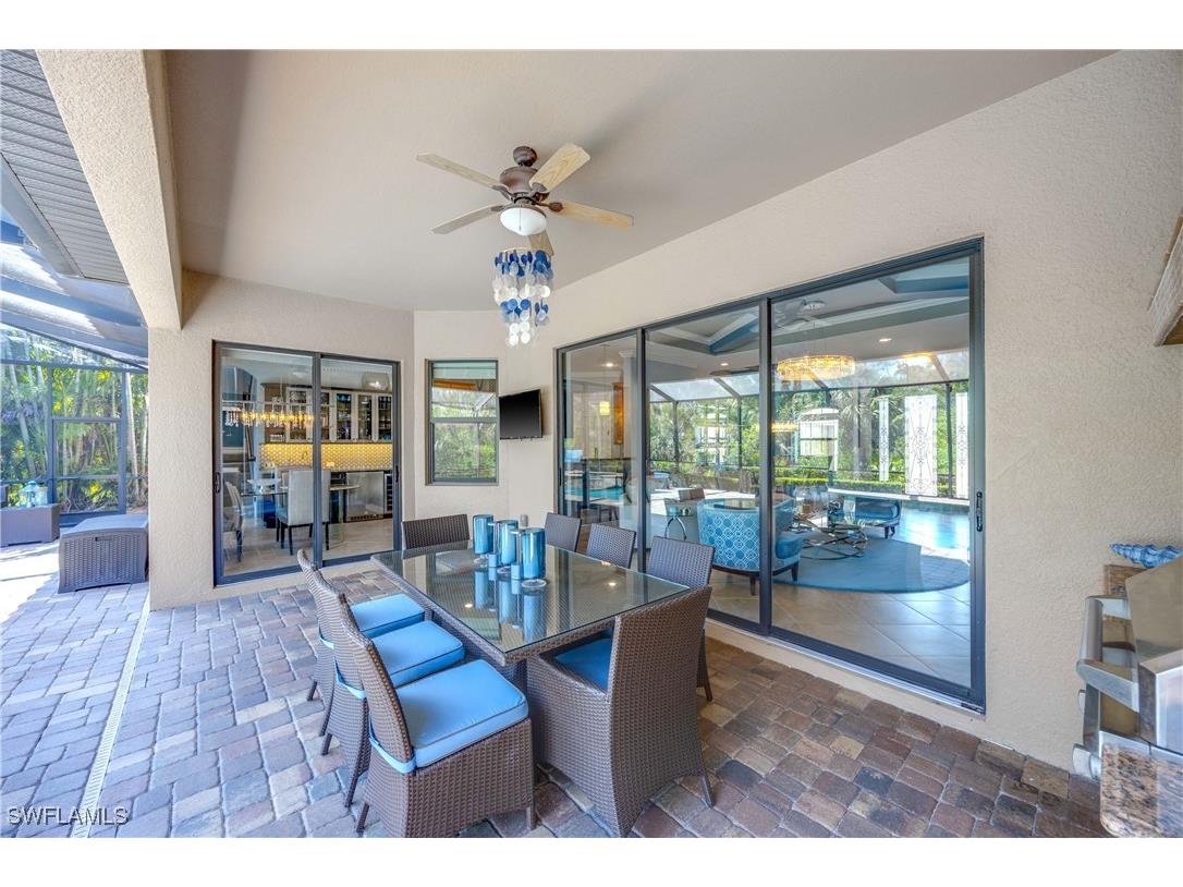 9582 Firenze Circle Naples FL 34113 225023069 image33