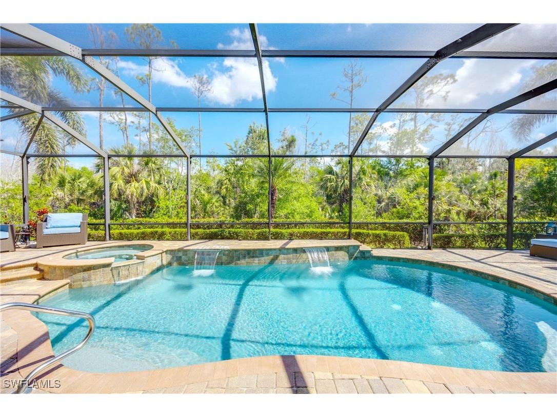 9582 Firenze Circle Naples FL 34113 225023069 image34