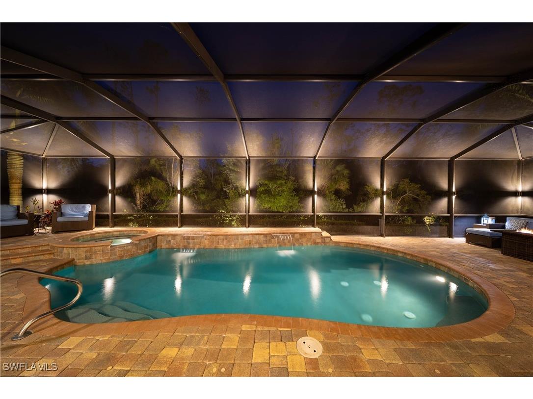 9582 Firenze Circle Naples FL 34113 225023069 image35