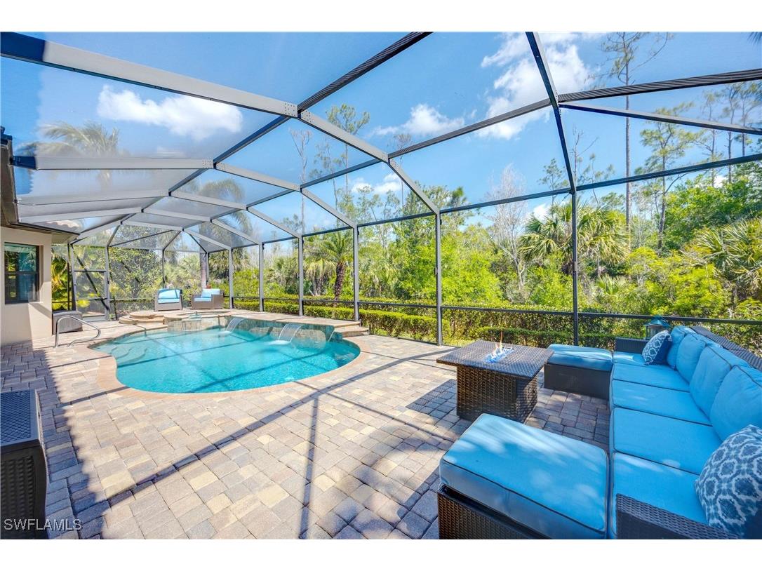 9582 Firenze Circle Naples FL 34113 225023069 image36