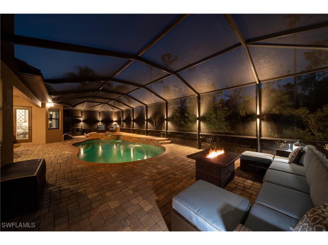 9582 Firenze Circle Naples FL 34113 225023069 image37