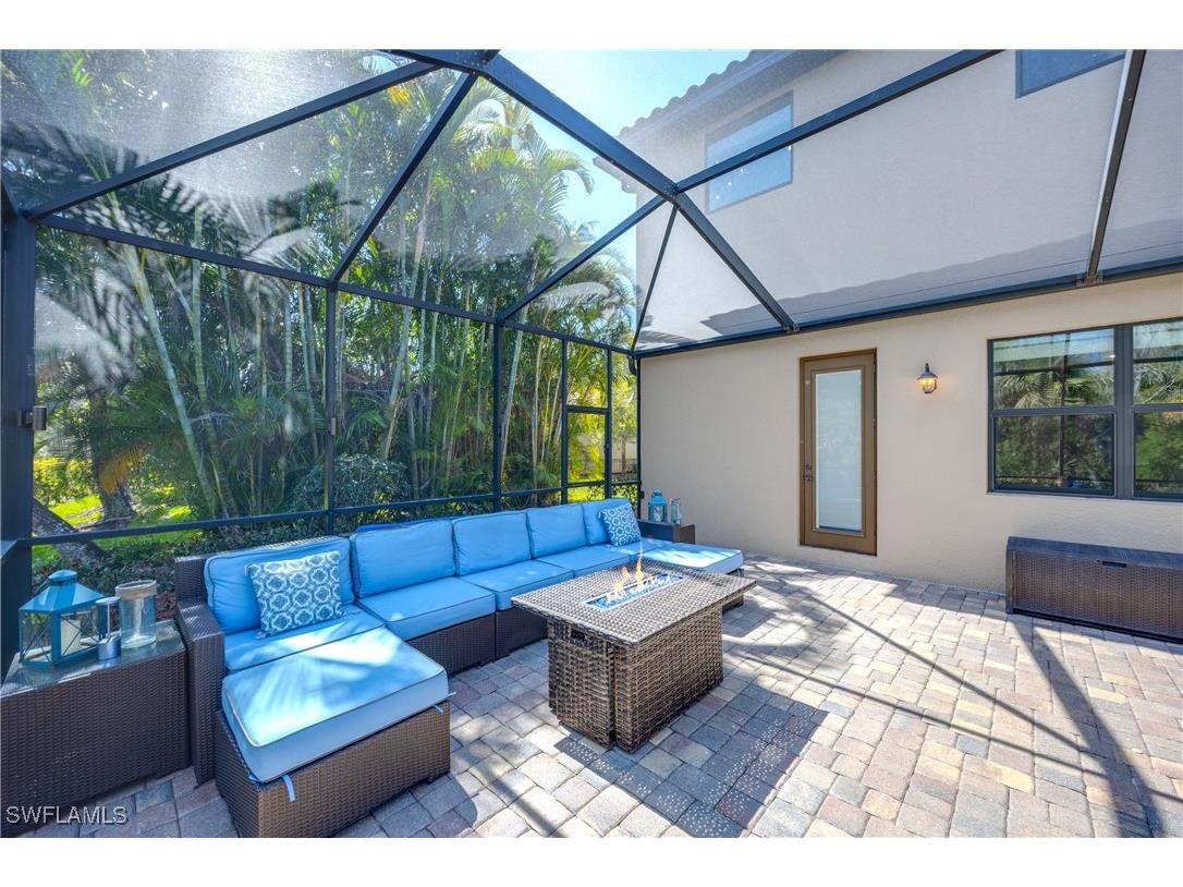 9582 Firenze Circle Naples FL 34113 225023069 image38