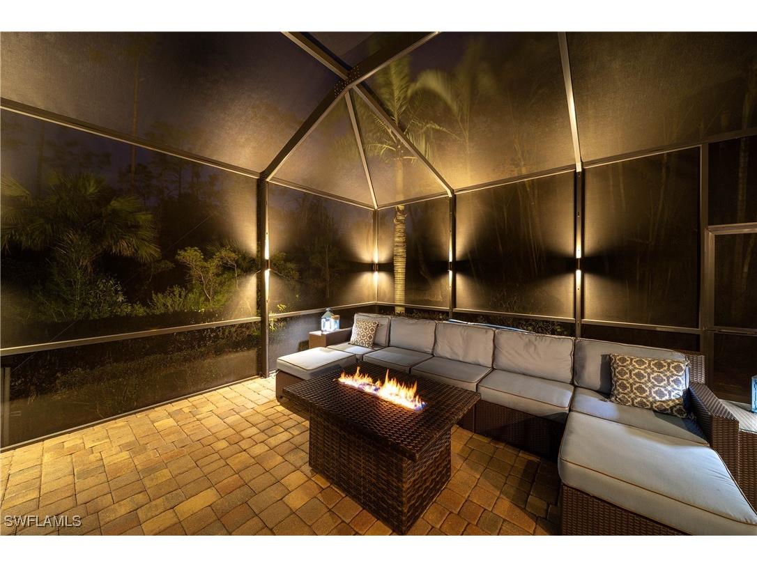 9582 Firenze Circle Naples FL 34113 225023069 image39