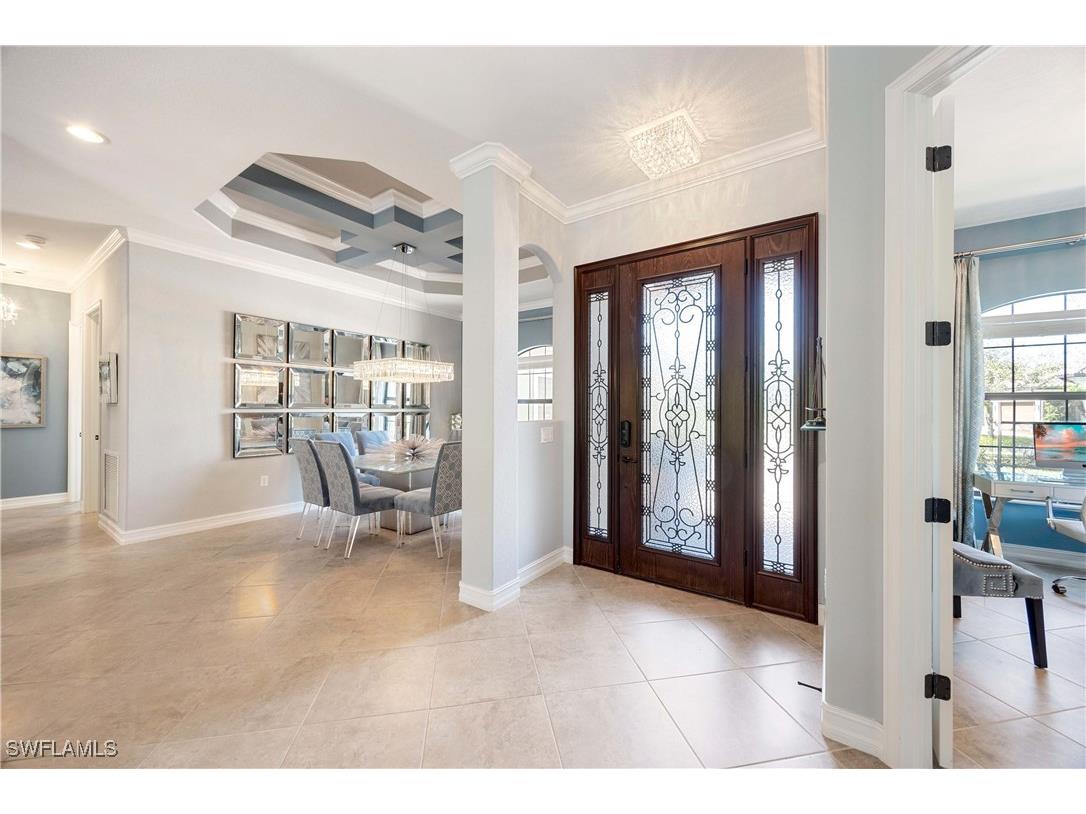 9582 Firenze Circle Naples FL 34113 225023069 image4