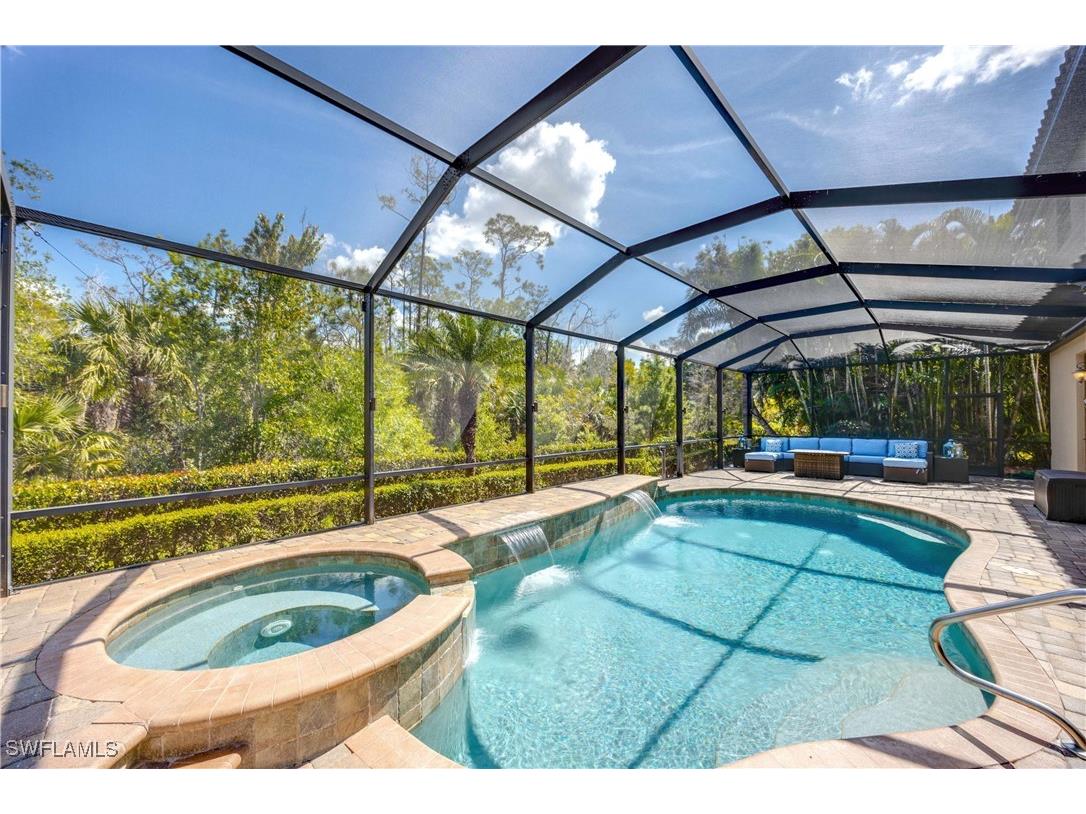 9582 Firenze Circle Naples FL 34113 225023069 image40