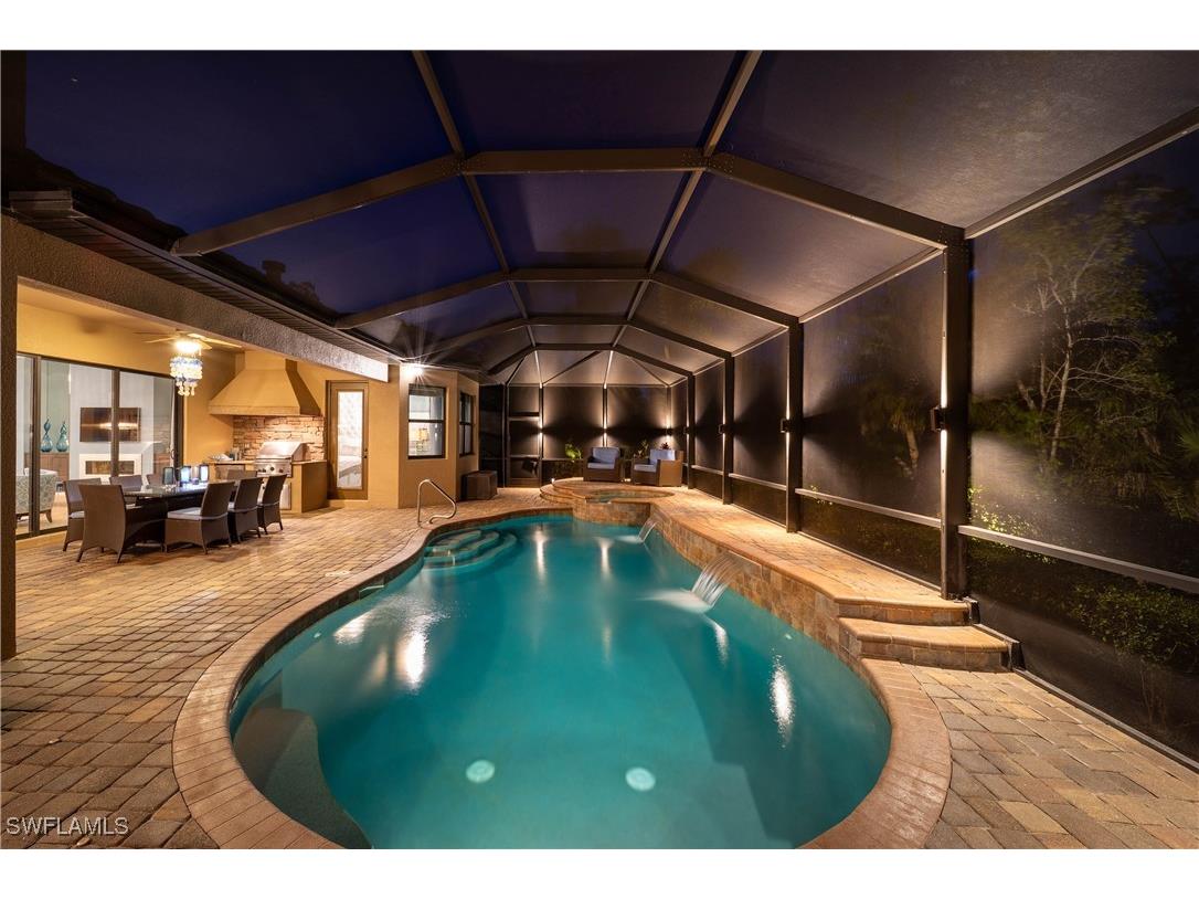 9582 Firenze Circle Naples FL 34113 225023069 image41