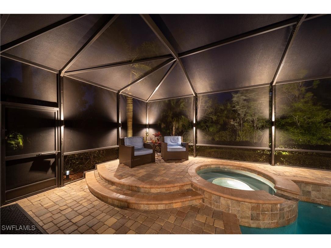 9582 Firenze Circle Naples FL 34113 225023069 image42