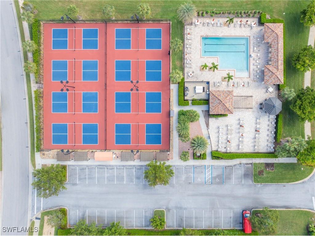 9582 Firenze Circle Naples FL 34113 225023069 image47