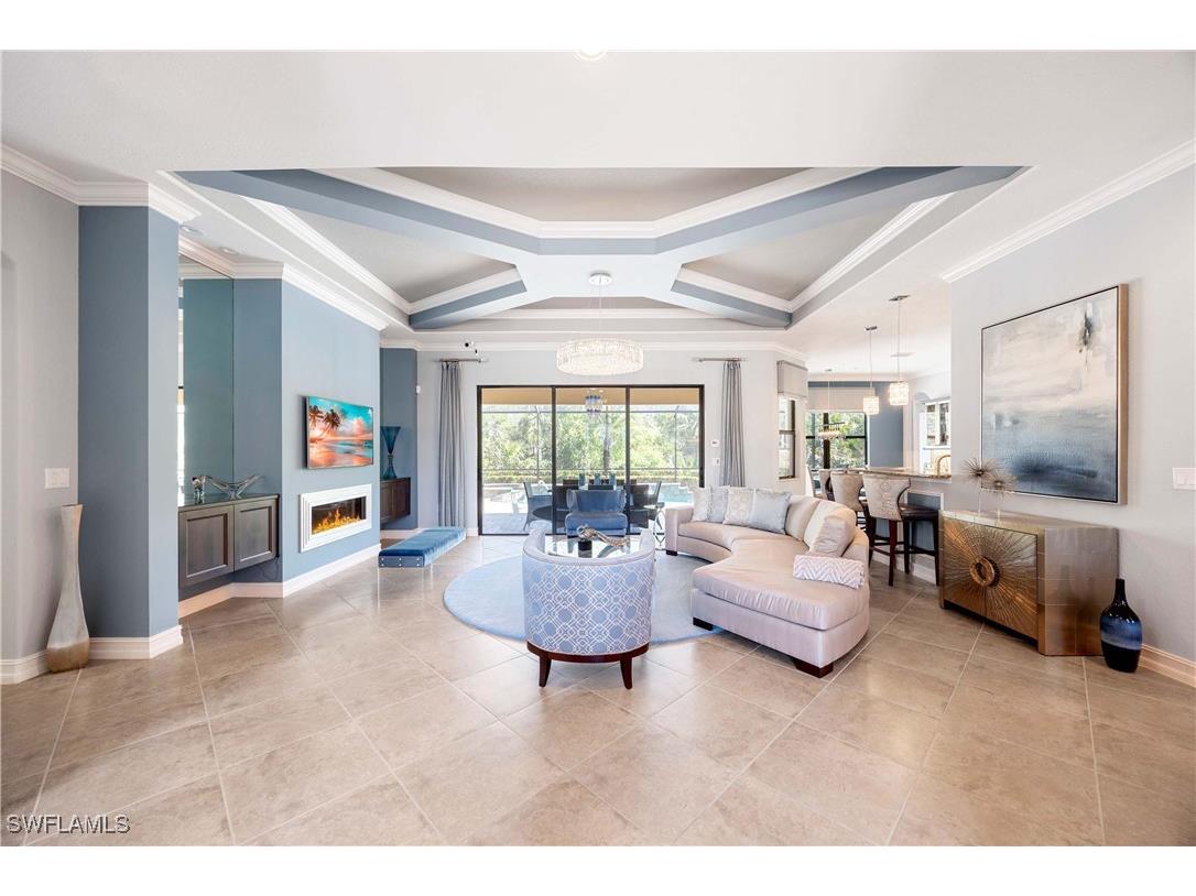 9582 Firenze Circle Naples FL 34113 225023069 image5