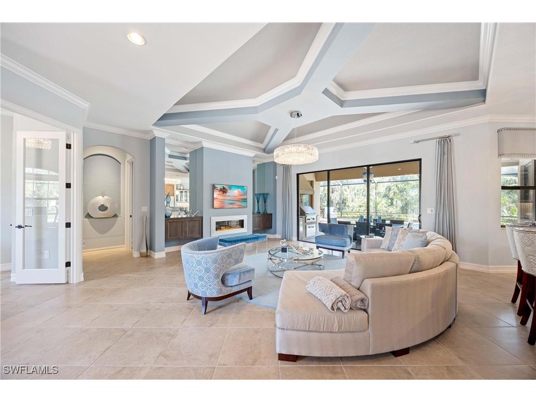 9582 Firenze Circle Naples FL 34113 225023069 image6