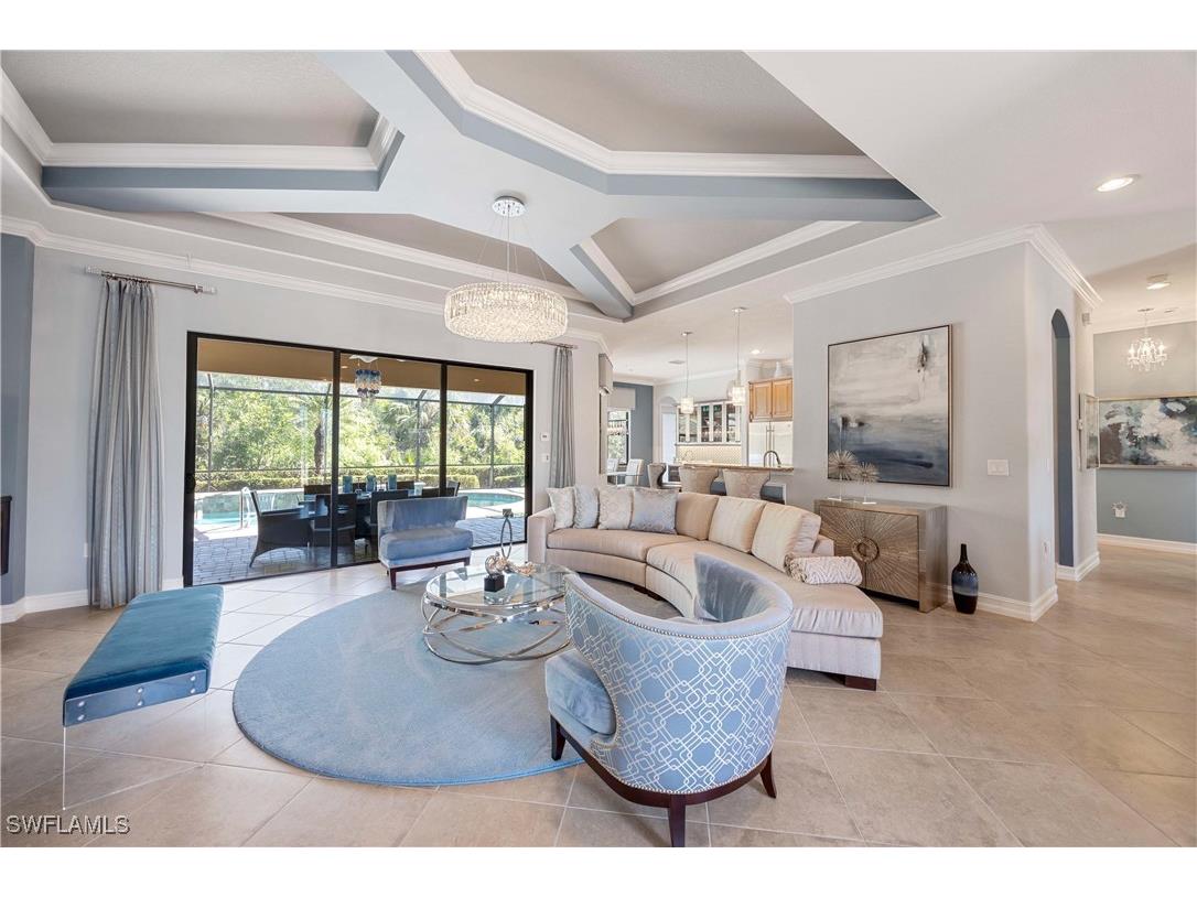 9582 Firenze Circle Naples FL 34113 225023069 image7