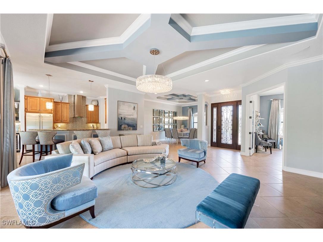 9582 Firenze Circle Naples FL 34113 225023069 image8