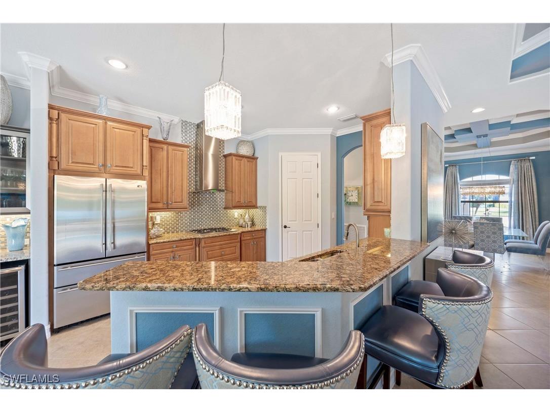 9582 Firenze Circle Naples FL 34113 225023069 image9