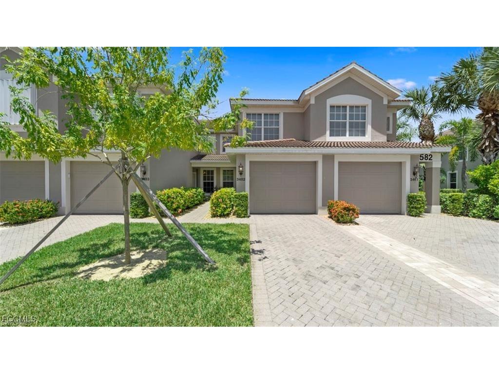 9582 Hemingway Lane #3402 Fort Myers FL 33913 2025024334 image1
