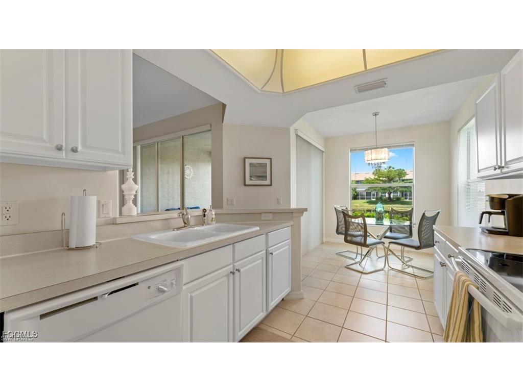 9582 Hemingway Lane #3402 Fort Myers FL 33913 2025024334 image10