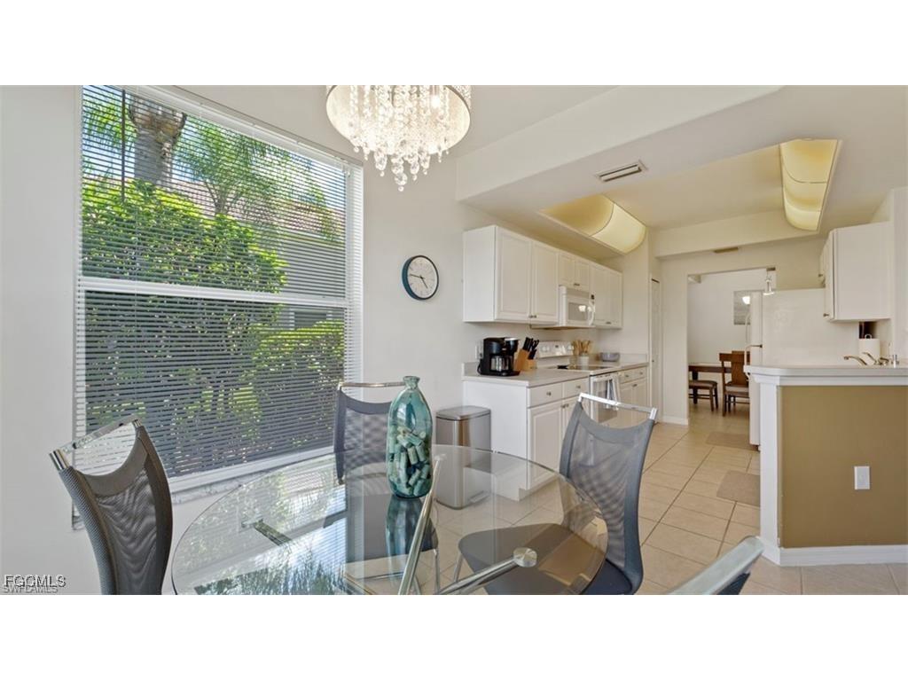 9582 Hemingway Lane #3402 Fort Myers FL 33913 2025024334 image11