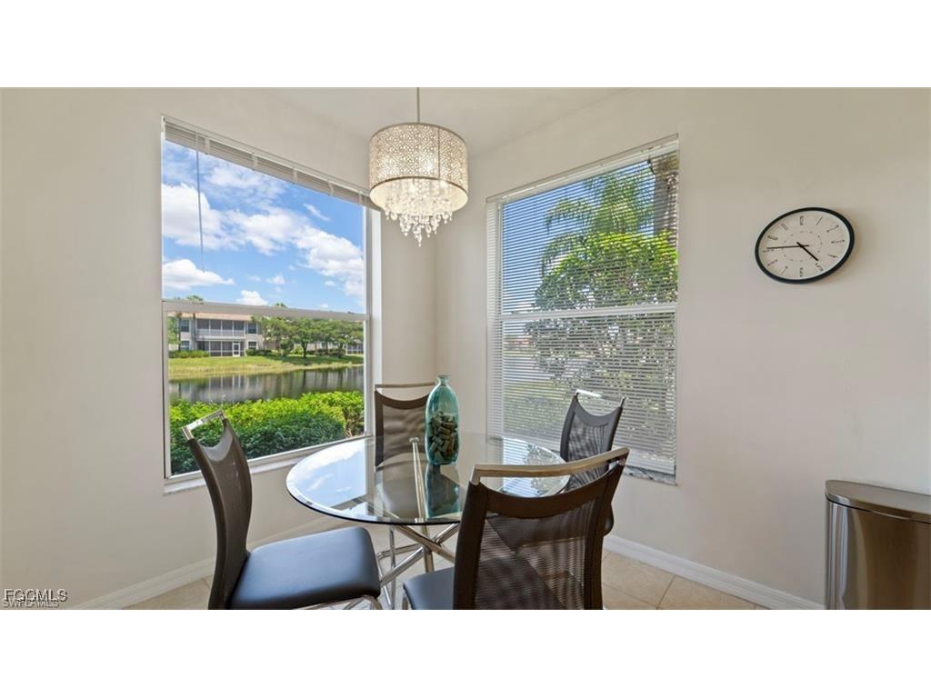 9582 Hemingway Lane #3402 Fort Myers FL 33913 2025024334 image12