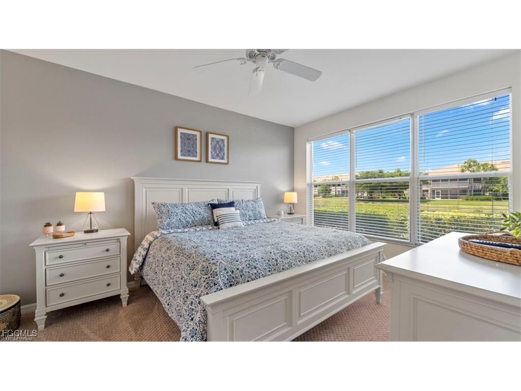 9582 Hemingway Lane #3402 Fort Myers FL 33913 2025024334 image13
