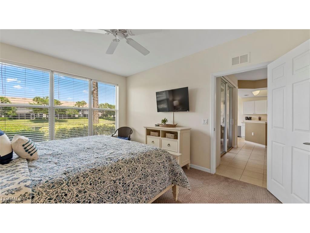 9582 Hemingway Lane #3402 Fort Myers FL 33913 2025024334 image14